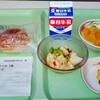 2024/09/12　朝食