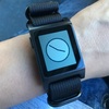 KS Original- Pebble Watchface 