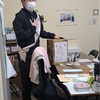 🍀🎶鹿島の誕生日について｜ひたちなか市・佐倉市　リハビリ特化型　児童発達支援事業　放課後等デイ~ 🍀🎶