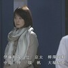  小松彩夏「医師達のなんとかかんとか」