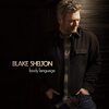 Body Language / Blake Shelton (2021 48/24)