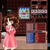 プリンセスメーカー2リジェネレネーション、娘、非行化する。