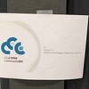 CCoE実践者コミュニティ関西 #7
