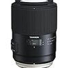 交換レンズレビュー：SP 90mm F/2.8 Di MACRO 1:1 VC USD - デジカメ Watch