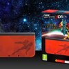 NEW　ニンテンドー３DS 　XL　　SAMUS 　EDITION　が登場！！　　なにこれ・・・欲しい・・・・・