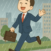 今日は出社♪♫♪