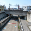 ジオツアー三島　田町駅～三嶋大社