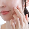 大人のゆらぎ肌に最適♡ chodoバランシングセラムで美肌を手に入れよう！
