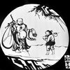 大丈夫教