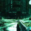  FALLOUT 3