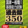 留年法学生おすすめ　津市立三重短期大学について紹介