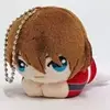 「くじメイト 新テニスの王子様 ぬいくじ」2022の中で最もレアな作品を決める　プレミアグッズランキング　