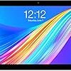 Teclast M16 4GタブレットPC 11.6インチ1920x1080 FHD IPS Android 8.0 4GB RAM 128GB ROM MT6797(X27)2.6GHzデカコアCPU GPS Bluetooth 4.2