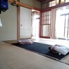 【感想】アラフォー独身が築36年中古戸建てを購入して1年後