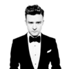 【厳選】Justin Timberlake(ジャスティン・ティンバーレイク)人気曲トップ10＋おすすめアルバム！