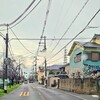 「雨の日の運転には気をつけよう！- 配送業務での安全運転心得5つ -」