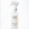 コアプラス（COA PLUS）ミスト｜しっとりなのに軽い“やわさら質感”