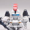 Gジェネレーションシリーズ　トールギス