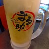まる助高崎店→パン工房シエル。焼肉とパンで家族を幸せに。5月24日20.7km。