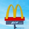 【 天満屋ハピーズ西大寺モール 】『 マクドナルド 西大寺店 』8/6 Newオープン！！ #1
