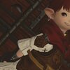 FF14の特典コードの使用期限が切れていても諦めないで！　ケットシーカチューシャゲットへの道のり