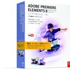 Adobe Premiere Elements 8 予約購入