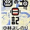 中蔵隆志が、網膜剥離の手術をした。手術はいたいらしい。