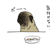 ピータン記念日