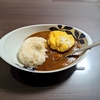 12月4日（月）◇手抜きレトルトカレー