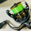 【21アルテグラ 2500SHG】のインプレをまとめます！！現時点最強コスパのスピニングを幅広いフィールドで！