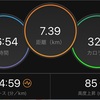 東京30K、