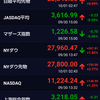 10月相場に向けて