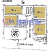 坂戸市末広町新築戸建て建売分譲物件|北坂戸駅3分|愛和住販（買取・下取りOK）