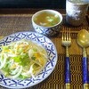 タイ料理　ラックタイ