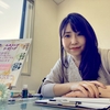 今日の出来事📖✏️イベントと新しいクリスタルお迎え💖