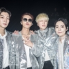 WINNER JAPAN TOUR 2019 FINAL ＠Fukuoka 9/16