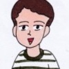 公一朗