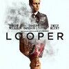 【映画】「LOOPER（ルーパー）」タイムトラベルと運命の葛藤が織りなす衝撃のSFアクション