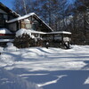 JPCZ（ 日本海寒帯気団収束帯）