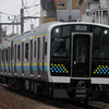 2020/09/16 E131系試運転