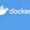 VSCodeとDockerで簡単に開発環境を構築＆共有する方法