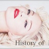 【歴史/特集】Madonna：クイーン・オブ・ポップのキャリアをアルバム一覧で振り返る