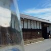  2025年5月:佐野市「開華量り売り日本酒」購入に出撃！1回目