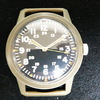 HAMILTON Khaki ハミルトン カーキ (10)