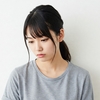 変わる私へ導く 簡単美容ルーティン｜今日から始める