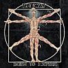 【楽曲紹介】リーウェイ（LEEWAY）「Mark of the Squealer」