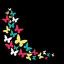 甲状腺の病のさまざまな症状〜about my butterfly