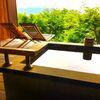 【強羅花扇】神奈川県箱根町2泊3日 宿泊記ブログ 2024年7月