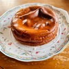 大好評！新篠津村産のかぼちゃスイーツ