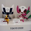 感動再び！東京オリンピックレガシー展で体験できる5つのこと】